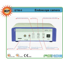 К-750-второй одобренный CE горячий продавать эндоскопии Олимпус
